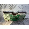 MACK CV713 GRANITE Instrument Cluster thumbnail 12