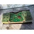 MACK CV713 GRANITE Instrument Cluster thumbnail 13