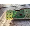 MACK CV713 GRANITE Instrument Cluster thumbnail 2