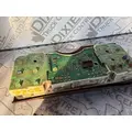 MACK CV713 GRANITE Instrument Cluster thumbnail 3