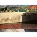 MACK CV713 GRANITE Instrument Cluster thumbnail 4