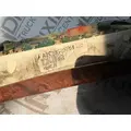 MACK CV713 GRANITE Instrument Cluster thumbnail 5