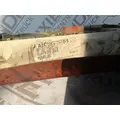 MACK CV713 GRANITE Instrument Cluster thumbnail 6