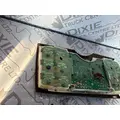 MACK CV713 GRANITE Instrument Cluster thumbnail 7