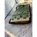 MACK CV713 GRANITE Instrument Cluster thumbnail 8