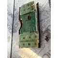 MACK CV713 GRANITE Instrument Cluster thumbnail 9