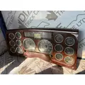 MACK CV713 GRANITE Instrument Cluster thumbnail 1