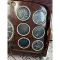 MACK CV713 GRANITE Instrument Cluster thumbnail 10