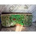 MACK CV713 GRANITE Instrument Cluster thumbnail 11