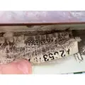 MACK CV713 GRANITE Instrument Cluster thumbnail 12