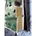 MACK CV713 GRANITE Instrument Cluster thumbnail 13