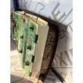 MACK CV713 GRANITE Instrument Cluster thumbnail 14
