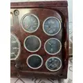 MACK CV713 GRANITE Instrument Cluster thumbnail 15