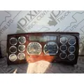 MACK CV713 GRANITE Instrument Cluster thumbnail 17