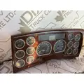 MACK CV713 GRANITE Instrument Cluster thumbnail 18
