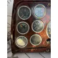 MACK CV713 GRANITE Instrument Cluster thumbnail 2