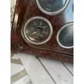 MACK CV713 GRANITE Instrument Cluster thumbnail 3