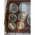 MACK CV713 GRANITE Instrument Cluster thumbnail 4
