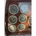 MACK CV713 GRANITE Instrument Cluster thumbnail 5