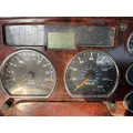 MACK CV713 GRANITE Instrument Cluster thumbnail 6