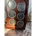 MACK CV713 GRANITE Instrument Cluster thumbnail 7