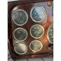 MACK CV713 GRANITE Instrument Cluster thumbnail 8