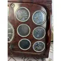 MACK CV713 GRANITE Instrument Cluster thumbnail 9