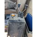 MACK CV713 GRANITE PTOPTO Controls thumbnail 1