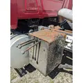 MACK CV713 GRANITE PTOPTO Controls thumbnail 2