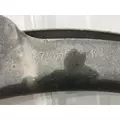 MACK CV713 GRANITE Radiator Shroud thumbnail 3