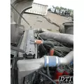 MACK CV713 GRANITE Radiator Shroud thumbnail 1