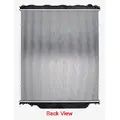MACK CV713 GRANITE Radiator thumbnail 4