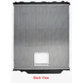 MACK CV713 GRANITE Radiator thumbnail 2