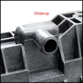 MACK CV713 GRANITE Radiator thumbnail 3