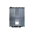 MACK CV713 GRANITE Radiator thumbnail 5