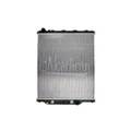 MACK CV713 GRANITE Radiator thumbnail 5