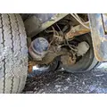 MACK CV713 GRANITE Rears (Matched Set) thumbnail 1