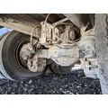 MACK CV713 GRANITE Rears (Matched Set) thumbnail 3
