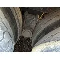 MACK CV713 GRANITE Rears (Matched Set) thumbnail 4