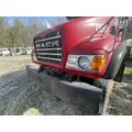 MACK CV713 GRANITE Rebuilders thumbnail 22