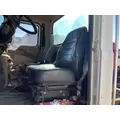 MACK CV713 GRANITE Seat (non-Suspension) thumbnail 1