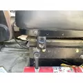 MACK CV713 GRANITE Seat (non-Suspension) thumbnail 2