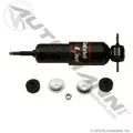 MACK CV713 GRANITE Shock Absorber thumbnail 1