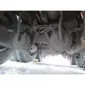 MACK CV713 GRANITE Tag Axle thumbnail 1