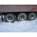 MACK CV713 GRANITE Tag Axle thumbnail 2