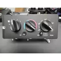 MACK CV713 GRANITE Temperature Control thumbnail 1