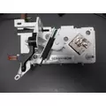 MACK CV713 GRANITE Temperature Control thumbnail 2