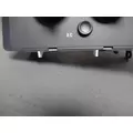 MACK CV713 GRANITE Temperature Control thumbnail 4