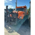 MACK CV713GRANITE Complete Vehicle thumbnail 1