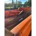 MACK CV713GRANITE Complete Vehicle thumbnail 10